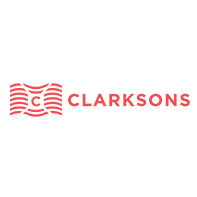clarksons