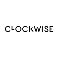 Clockwise