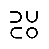 du co